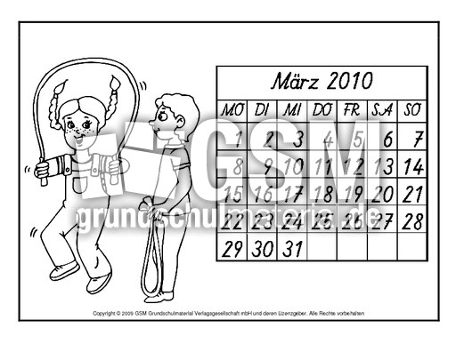 Ausmalkalender-2010-B 3.pdf